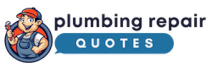 Groundhog City Plumbing